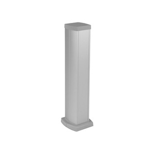 Mini Column Universal 2 Sections 0,68m Aluminium 6