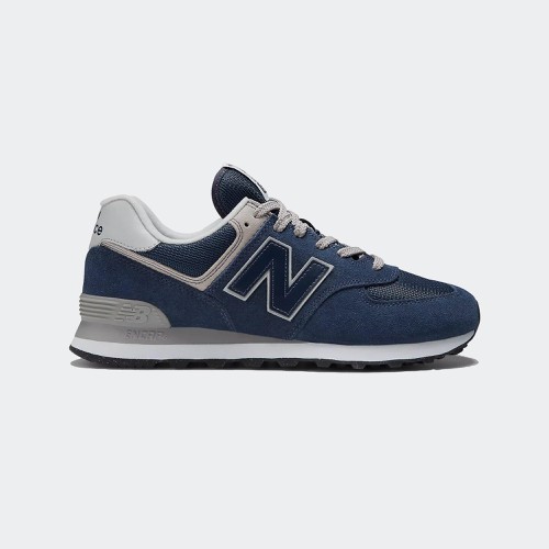 ATLETE M 574 NEW BALANCE