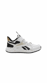 Reebok Children Boys Road Supreme 4.0 Alt (IE6734)