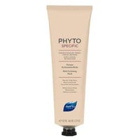 Phyto Specific Masque Hydratation Riche 150ml - Μά
