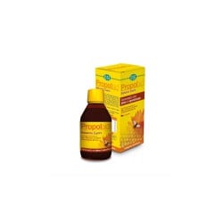 Esi Propolaid Balsamic Syrup Σιρόπι Για Ανακούφιση Του Βήχα Και Του Κρυολογήματος 180ml