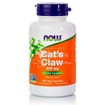 Now Cat's Claw 500mg - Οστεοαρθρίτιδα, 100 veg. caps