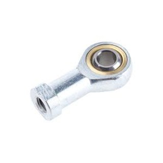 Rod Joint With Ball F20