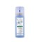 Klorane Linum Dry Shampoo Volume with Organic Flax - Ξηρό Σαμπουάν για Όγκο με Ίνες Βιολογικού Λιναριού, 50ml