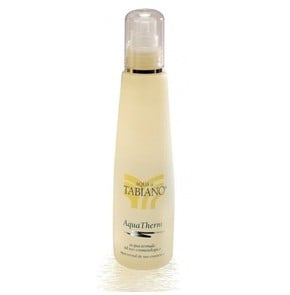 Tabiano Aquatherm Spray, 200ml 