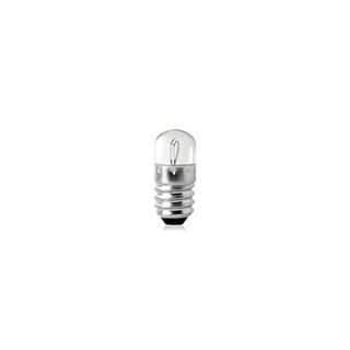 Lamp E14-48V 03-00183