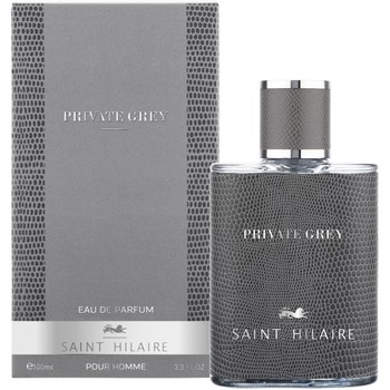 PRIVATE GREY EDP HOMME 100ml