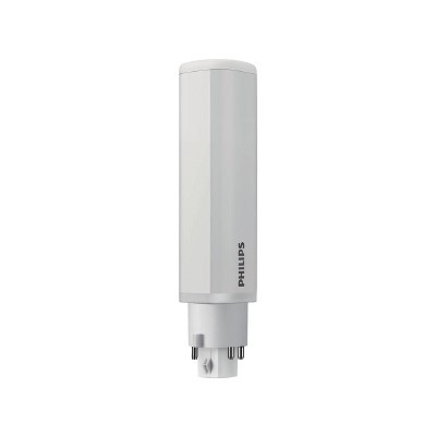 Λάμπα Corepro Led Pl-C 6.5W 840 4P G24Q-2