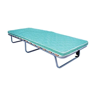 Bliumi Πτυσσόμενο Κρεβάτι Cenzo 5126G  080x190cm