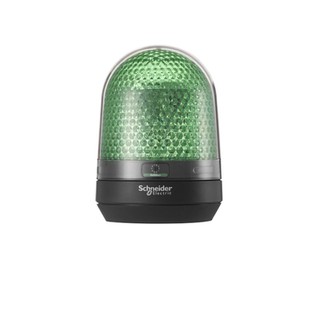 Harmony Beacon LED without Buzeer Green XVR3B03