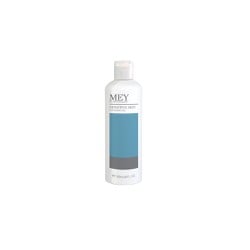 Dekaz Mey Sensitive Skin Cleansing Gel Mild Cleansing Soap 200ml