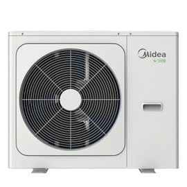 MIDEA M-Thermal Power