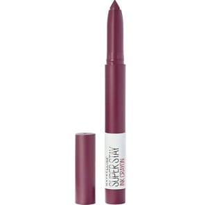 Maybelline Superstay Ink Crayon 60 Accept A Dare Κ