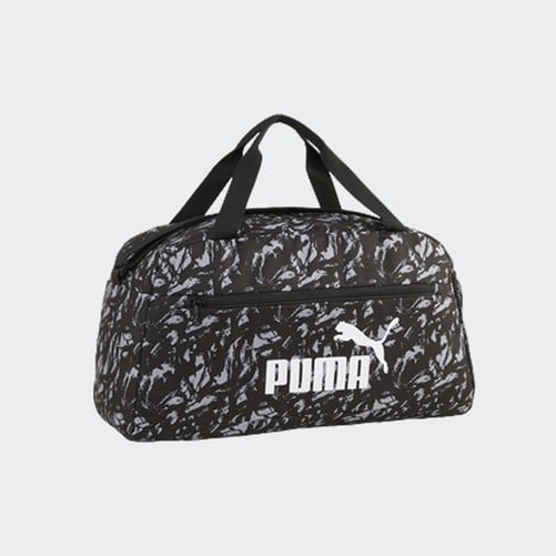 PUMA PHASE FITNESS BAG