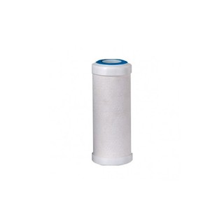 Spare Part Activated Carbon Filter CΑ 5" SΧ 25μm 1