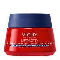 Vichy Liftactiv B3 Anti-Dark Spots Night Cream 50m