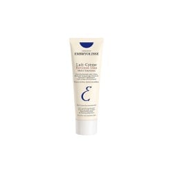 Embryolisse Lait-Creme Retinol-Like Multi-Functions Moisturizer Ενυδατική Κρέμα Κατά Των Ρυτίδων 75ml