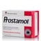 Menarini Prostamol - Προστάτης, 60 soft caps