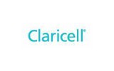 CLARICELL