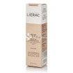 Lierac Teint Perfect Skin SPF20 (02 Beige Nude) - Make up, 30ml