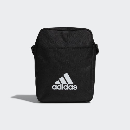 MARSUP RS ADIDAS