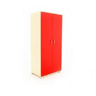 Bookshelf Irven
