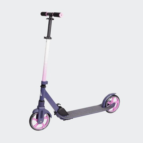 SKUTER A 180 2.0 FIREFLY