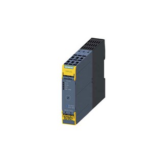 Fail-Safe Reversing Starter 3RM1 500V 0-0.12kW 0.1