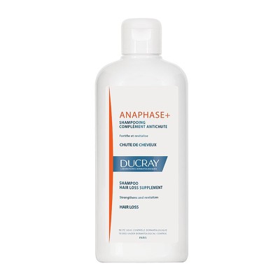 DUCRAY Anaphase+ Shampoo Δυναμωτικό Σαμπουάν κατά 