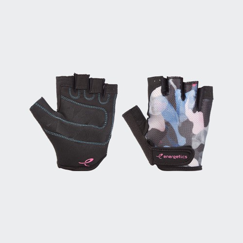 DOREZA FITNESI LFG350 ENERGETICS