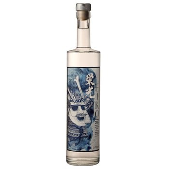 Eiko Vodka 0.7L