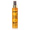 Lierac Sunissime Lait Anti-age SPF30 - Aντηλιακό γαλάκτωμα Spray, 150ml