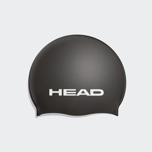 HEAD SILICONE SWIM CAP