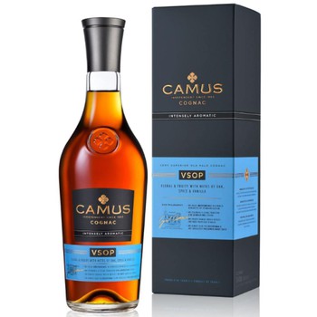 Camus Cognac VSOP 0.7L