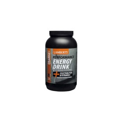 Lamberts Energy Drink 1000gr