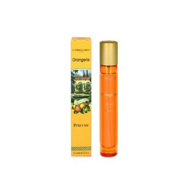 Orangerie Άρωμα 15ml