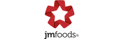 JMFOODS