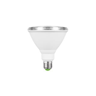 Bulb LED Ε27 15W 3000K VK/05141/E/W