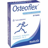 OSTEOFLEX 30TABS 