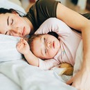 8 sfaturi pentru mamele care nu sunt matinale