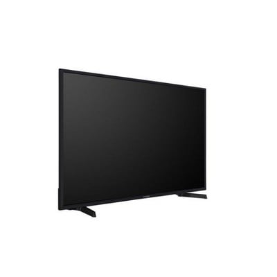 Kydos Τηλεόραση 43'' Smart TV Full HD K43WF22SD01B