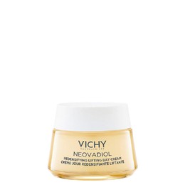 Vichy Neovadiol Peri-Menopause Light Cream Κρέμα Ημέρας για την Περιεμμηνόπαυση Κανονική/Μικτή Επιδερμίδα, 50ml