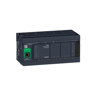 Controller M241 24 Io Relay Ethernet CAN TM241CE24