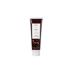 Korres Argan Oil Post Colour Mask Μάσκα Για Μετά Τη Βαφή 125ml