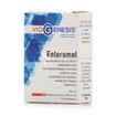 Viogenesis Enteromol - Σύνδρομο Ευερέθιστου Εντέρου, 8 caps