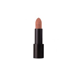 Erre Due Perfect Matte Lipstick 818 Oblivion Ματ Κραγιόν Με Βελούδινη Υφή 3.5ml