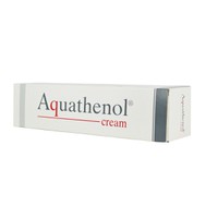 Aquathenol Cream 150gr - Ενυδατική Κρέμα Για Το Ξη