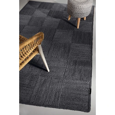 Χαλί Galleria Anthracite 60x200εκ. guy Laroche  10