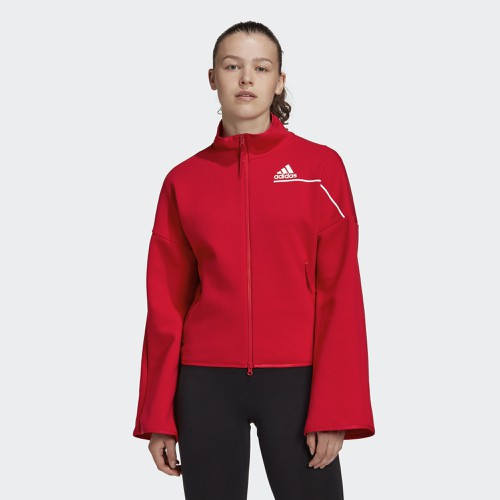 XHAKETE ZNE ADIDAS