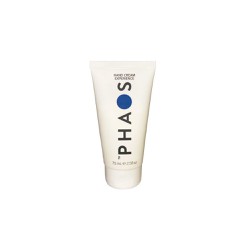 Phaos Hand Cream Ενυδατική Κρέμα Χεριών 75ml